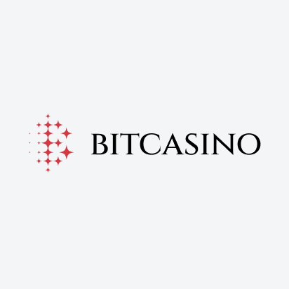 ビットカジノ